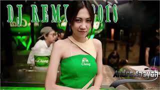 Download lagu DJ ADEK JILBAB UNGU JUNGLE DUTH SPESIAL TAHUN BARU 2019 mp3 Download lagu DJ ADEK JILBAB UNGU JUNGLE DUTH SPESIAL TAHUN BARU 2019 mp3