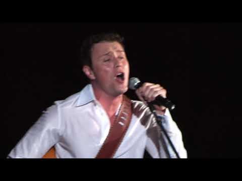 Lorenzo Antonio - "Hasta La Tumba"