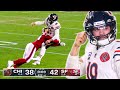 Will The Iceman MELT In Santa Clara Bears Vs 49ers CRAZY Week 17 ENDING