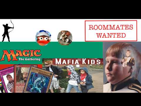 B&B: The Magic of Bulgaria