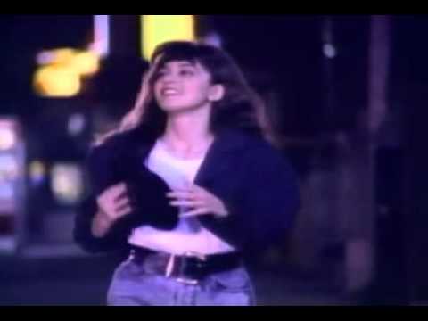 Candi   Dancing Under A Latin Moon video vers 88'
