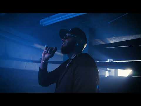 LIRO 100 - X2 (Video Oficial)