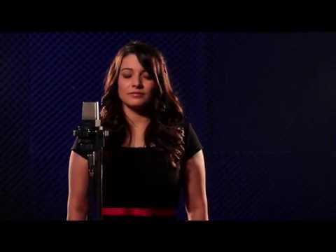 Luiza Spiridon - La crucea Ta (Official video)