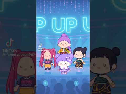 #golden #tanghulumaster #lulu #tanghulu #subscribe