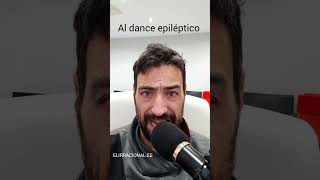 ¿Qué fue de Dover?