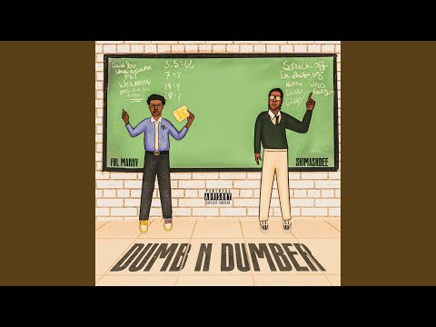 Flyboy Cypher 2 (feat. FBL Cstar & FBL Bear)