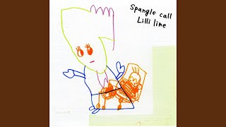 Music video thumbnail preview for IRIE (Remastered 2020) by Spangle call Lilli line