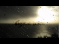 Kyau & Albert - Made Of Sun (Stoneface ...