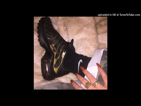 [FREE] J2lasteu x Jonny5 Type Beat 2020 - "Kush"