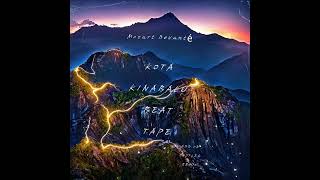 Canibus x Kool G Rap - Allied Meta Forces (REMIX)