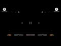 Pingu Original In Slow Voice Teracubed