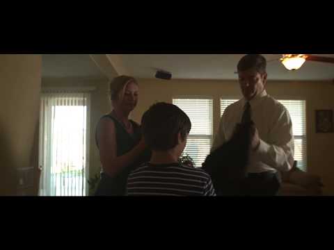 How Do You Do That Voodoo Horror Short 1080p