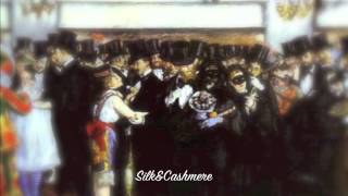 Chip Tha Ripper | Out Here | Prod. Lex Luger | HD