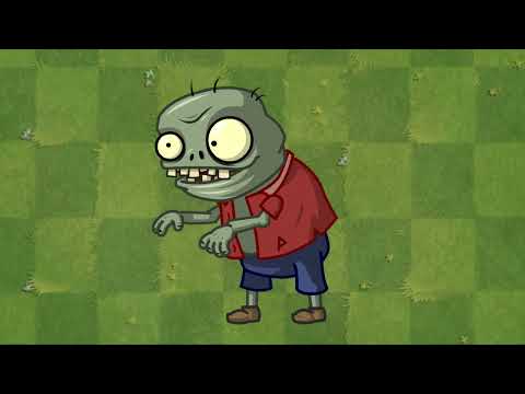 Plants vs. Zombies 2 | Imp Voice Clips