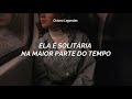 she used to be mine [tradução-legendado]