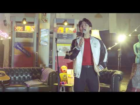 [온스테이지] 314. 잔나비 - MONKEY HOTEL