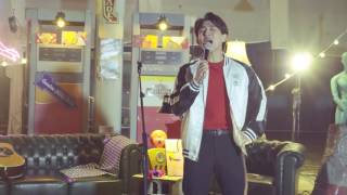 [온스테이지] 314. 잔나비 - MONKEY HOTEL