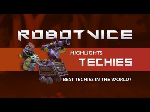 (Best Techies in the World)- ᶦᶰ ᵐʸ ᵐᵒᵗʰᵉʳ'ˢ ʰᵉᵃʳᵗ --