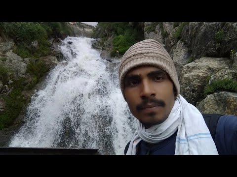 Ganga Sagar Hubli beaches