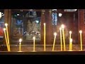 Christe qui lux es et dies | The Seraphim Singers | Richard J. Clark