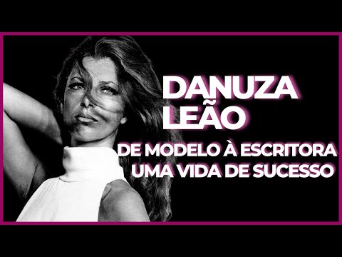Danuza Leo Era Dona do Melhor Networking da Orla de Copacabana