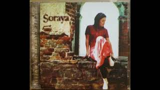 Soraya Corte: 01 Si te Vas / CD: Torre de Marfil año 1997.