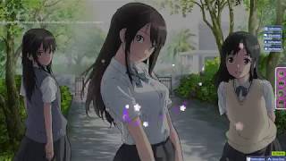 Oku Hanako   Kimi no Hana TV size Walao's Flower