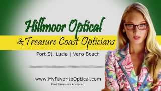 preview picture of video 'Eye Doctors In Vero Beach Fl - Treasure Coast Opticians'
