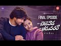 Miss Bezawada Mr Bhimavaram Episode 06 06 Telugu Webseries 2025 South Indian Logic