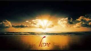 Beautiful [Everything]- Lifehouse I Love You Adam♥