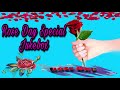 Rose Day Special Song Jukebox Tamil Valentine S Day Gill Christan Official