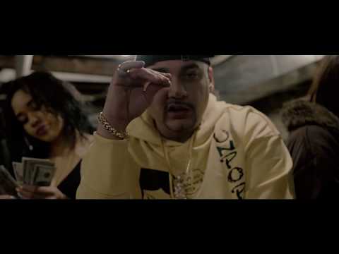 download lagu mp3 mp4 Cortez Music, download lagu Cortez Music gratis, unduh video klip Cortez Music