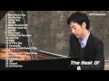 The Best Of YIRUMA   Yiruma's Greatest Hits ~ Best Piano