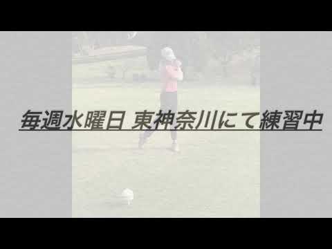ゴルフ部2018