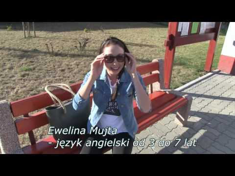 Oferta Centrum Kultury w Lubieniu Kujawskim na jesień 2016 roku