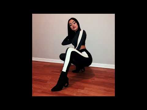 [FREE] Stunna 4 Vegas x NLE Choppa Type Beat - "Black & White" (prod. Freezy)