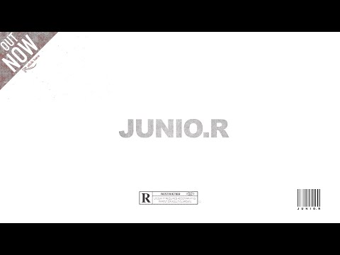 Junior76 - Si Fra