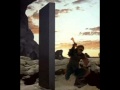 Delerium - Monolith