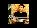 Roy Hargrove - Thirteenth Floor