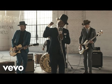 Video thumbnail for Doin’ What You Were Doin’