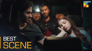 Episode 27