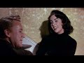 Doblado Full Length Movie