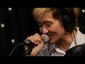 Kishi Bashi - It All Began With a Burst (Live on KEXP)