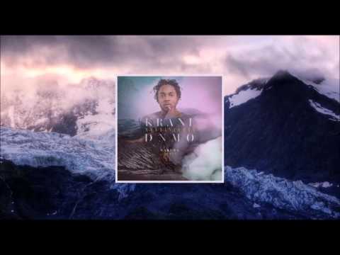 download lagu mp3 mp4 Sakurapools, download lagu Sakurapools gratis, unduh video klip Sakurapools