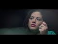 BONITA (Video Oficial) REDIMI2 @realredimi2 ...