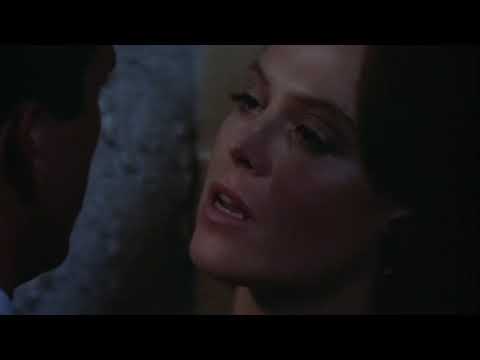 The Year Of Living Dangerously - kiss