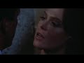 The Year Of Living Dangerously Kiss