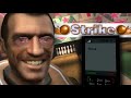 GTA 4