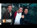 The Other Guys 2010 Shooting The Golden Goose Scene 10 10 Movieclips