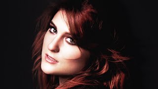 Meghan Trainor - Mom (Filtered instrumental w backing vocals)